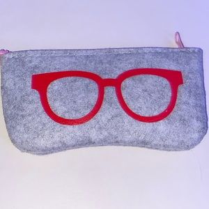 Glasses Case